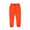 ATMOS LAB FLEECE PANTS ORANGE AL18F-BM01画像