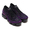 NIKE AIR VAPORMAX FLYKNIT 2 BLACK/NIGHT PURPLE-VIVID PURPLE 942842-013画像