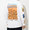 STUSSY × Ken Price Primordial World L/S Tee 1994275画像