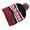 adidas Pom Pom Beanie Originals DH2574画像