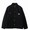 Carhartt WIP OG CHORE COAT I025935画像