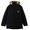 Carhartt WIP SIBERIAN PARKA I009297画像