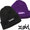 X-girl BOX LOGO KINT CAP 5184006画像