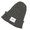 WTAPS 18AW BEANIE 02 OD 182MADT HT02画像