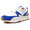 le coq sportif LCS R 800 BBR "made in FRANCE" "BBR PACK" "LIMITED EDITION for SELECT" WHT/BLU/RED/GUM 1820712画像