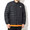 adidas Originals Super Star Outdoor JKT DJ3191画像