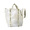 beautiful people sail cloth logo tape shoulder bag 1835611935画像