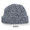 NEW YORK HAT 4661 Marl Skull Cap画像