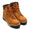 Timberland FIELD BOOT6"Leather Waterproof Wheat Nubuck A1RCO画像