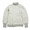 BURGUS PLUS High Neck Sweater BP18604画像