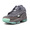 Reebok THE ANSWER DMX UNIK "UNIK" "LIMITED EDITION" GRY/M.GRN CN8566画像