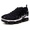 NIKE AIR VAPORMAX PLUS "LIMITED EDITION for NSW" BLK/WHT 924453-011画像