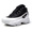 Reebok IVERSON LEGACY "LIMITED EDITION" WHT/BLK CN8222画像