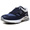 new balance M15009LP made in ENGLAND LAKELAND PACK画像