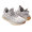 adidas YEEZY BOOST 350 V2 SESAME F99710画像