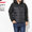 Mammut Rime Pro In Hybrid Hooded JKT 1013-00640画像