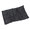 Mammut Merino Neck Gaiter 1191-00110画像