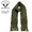 HIGHLAND2000 Wool Knit Scarf HL18-TCKS画像