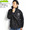 seedleSs. SD CANNABIS CRYSTAL HOODED JKT -BLACK TIGER CAMO- SD18F-JK07画像