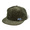RADIALL T.N. TRUCKER CAP (OLIVE)画像