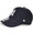 '47 Brand NEW YORK YANKEES MVP HOME NAVY NRBMVP17WBVHM画像