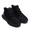 adidas Originals PROPHERE CORE BLACK/CORE BLACK/RUNNING WHITE DB2706画像