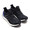 adidas UltraBOOST CORE BLACK/CORE BLACK/GOLDMET G28319画像