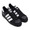 adidas Originals SUPERSTAR 80s CORE BLACK/RUNNING WHITE/CORE BLACK BD7363画像