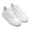 adidas Originals CONTINENTAL 80 W RUNNING WHITE/TRUE PINK/CLEAR PINK G27722画像