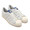 adidas Originals SUPERSTAR BT RUNNING WHITE/RUNNING WHITE/COLLEGE ROYAL BD7602画像