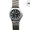 MWC G10BH Infantry Watch Genuine画像
