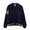BARBARIAN CARDIGAN RUGBY 1534602画像
