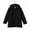 THE NORTH FACE Makalu Down Coat NDW91837画像