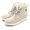 SOREL EXPLORER CARNIVAL FAWN NL3040-920画像