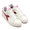 DIADORA GAME L LOW WHT/C.PEPPERS/WHT 172526B-6313画像