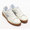 DIADORA GAME L LOW WHITE/GRAY 172526B-3139画像