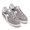 DIADORA PITCH GRAY ASH DUST 173991-5072画像