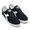 DIADORA PITCH BLUE DENIM/WHITE 173991-2074画像