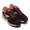 DIADORA N9000 H S SW BROWN CHESTNUT 173892-0038画像