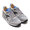 DIADORA N9000 H S SW GRAY ASH DUST 173892-5072画像