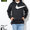 NIKE Therma PX 3.0 Pullover Hoodie AJ9264画像