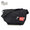 Manhattan Portage × PEANUTS Casual Messenger Bag BLACK MP1606JRPEANUTS18画像