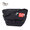 Manhattan Portage &times; PEANUTS Casual Messenger Bag BLACK MP1603PEANUTS18画像