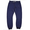 COLIMBO HUNTING GOODS FAIRBANKS SWEAT PANTS ZT-0425画像