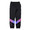 adidas Originals DEGRADE TRACK PANTS BLACK DV2027画像