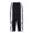 adidas Originals SNAP PANTS BLACK DV1593画像