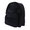 COMME des GARCONS HOMME PLUS BACK PACK M BLACK画像