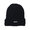 Supreme 18FW GORE-TEX Beanie BLACK画像