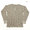 smart Spice THERMAL HENLEY NECK L/S TEE SMC0190HR画像