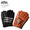 CUTRATE LEATHER GLOVE画像